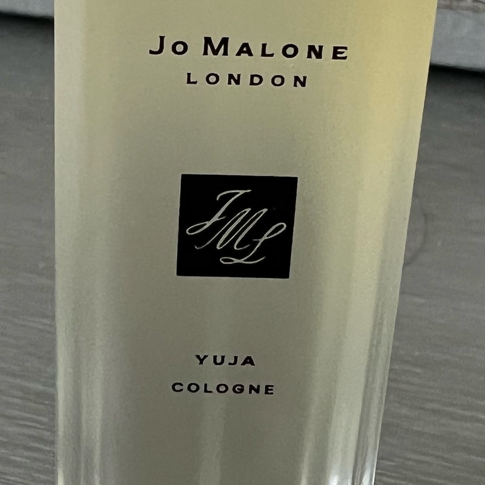 Jo Malone London Yuja